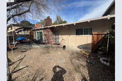 1594 Morgan, Walnut Creek, CA 94596 - Photo 23