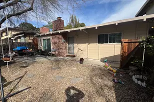 1594 Morgan, Walnut Creek, CA 94596 - Photo 23