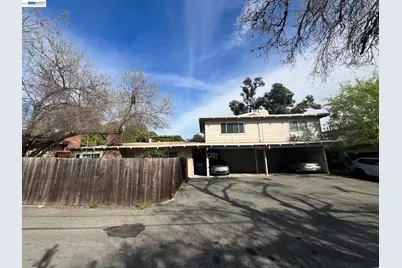1594 Morgan, Walnut Creek, CA 94596 - Photo 1