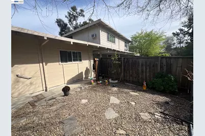 1594 Morgan, Walnut Creek, CA 94596 - Photo 25