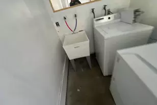 1594 Morgan, Walnut Creek, CA 94596 - Photo 19