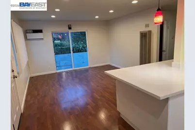 1594 Morgan, Walnut Creek, CA 94596 - Photo 5