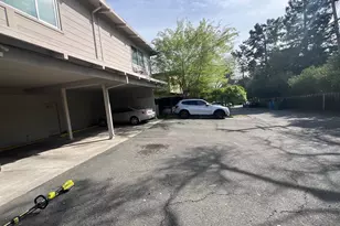 1594 Morgan, Walnut Creek, CA 94596 - Photo 25