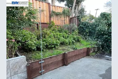 1594 Morgan, Walnut Creek, CA 94596 - Photo 13