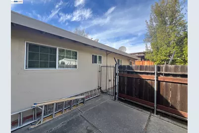 1594 Morgan, Walnut Creek, CA 94596 - Photo 27