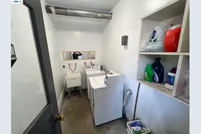 1594 Morgan, Walnut Creek, CA 94596 - Photo 19