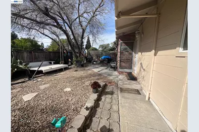 1594 Morgan, Walnut Creek, CA 94596 - Photo 21