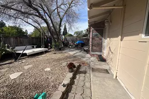 1594 Morgan, Walnut Creek, CA 94596 - Photo 21