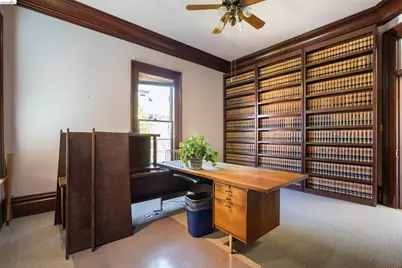 653 11th Street, Oakland, CA 94612 - Photo 7