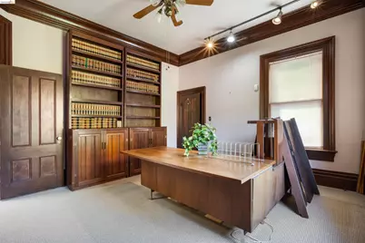 653 11th Street, Oakland, CA 94612 - Photo 11