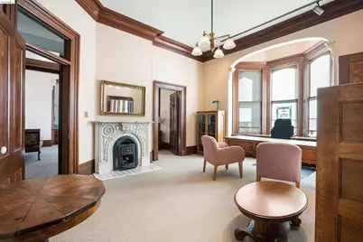 653 11th Street, Oakland, CA 94612 - Photo 15