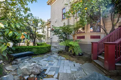 653 11th Street, Oakland, CA 94612 - Photo 13