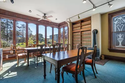 653 11th Street, Oakland, CA 94612 - Photo 5