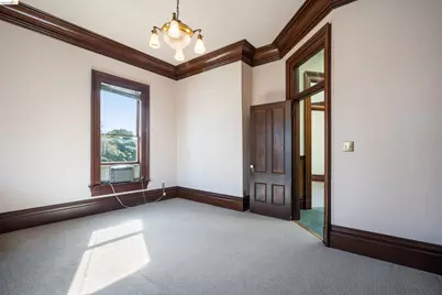 653 11th Street, Oakland, CA 94612 - Photo 9