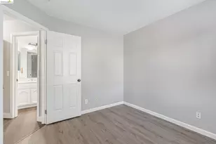 5052 Perry Way, Antioch, CA 94531 - Photo 29