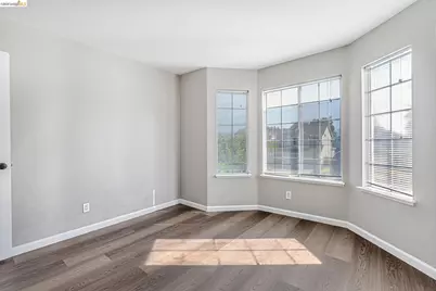 5052 Perry Way, Antioch, CA 94531 - Photo 33