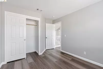 5052 Perry Way, Antioch, CA 94531 - Photo 27