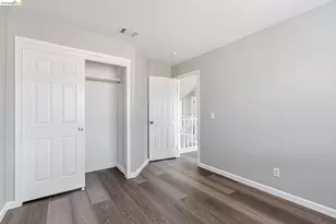 5052 Perry Way, Antioch, CA 94531 - Photo 27