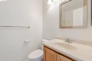 5052 Perry Way, Antioch, CA 94531 - Photo 39