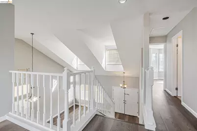 5052 Perry Way, Antioch, CA 94531 - Photo 21