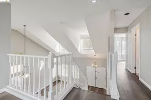 5052 Perry Way, Antioch, CA 94531 - Photo 21