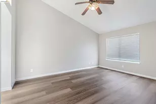 5052 Perry Way, Antioch, CA 94531 - Photo 35