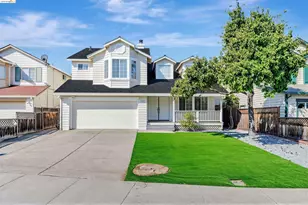 5052 Perry Way, Antioch, CA 94531 - Photo 3