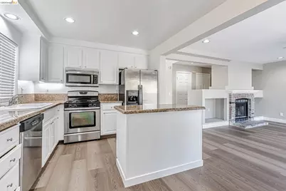 5052 Perry Way, Antioch, CA 94531 - Photo 17