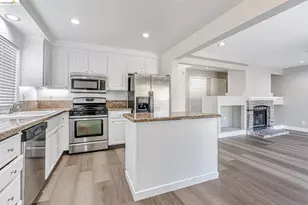 5052 Perry Way, Antioch, CA 94531 - Photo 17