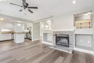 5052 Perry Way, Antioch, CA 94531 - Photo 11