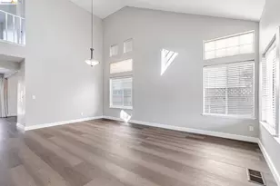 5052 Perry Way, Antioch, CA 94531 - Photo 7