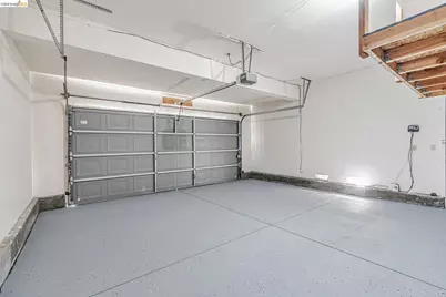 5052 Perry Way, Antioch, CA 94531 - Photo 45