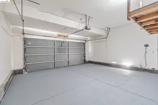 5052 Perry Way, Antioch, CA 94531 - Photo 45