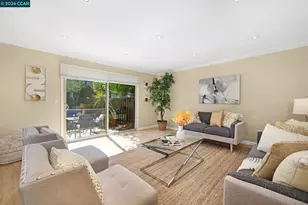 1889 Countrywood Ct, Walnut Creek, CA 94598 - Photo 5