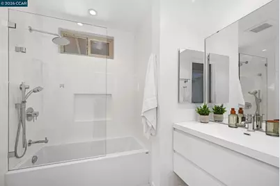 1889 Countrywood Ct, Walnut Creek, CA 94598 - Photo 17