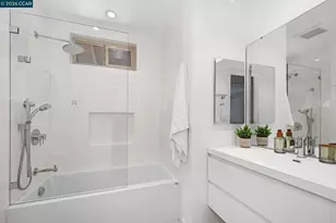 1889 Countrywood Ct, Walnut Creek, CA 94598 - Photo 17