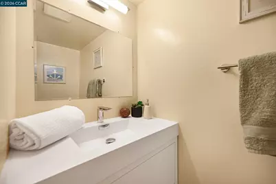 1889 Countrywood Ct, Walnut Creek, CA 94598 - Photo 21