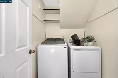 1889 Countrywood Ct, Walnut Creek, CA 94598 - Photo 15