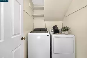 1889 Countrywood Ct, Walnut Creek, CA 94598 - Photo 15