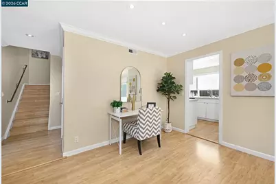 1889 Countrywood Ct, Walnut Creek, CA 94598 - Photo 9