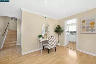 1889 Countrywood Ct, Walnut Creek, CA 94598 - Photo 9