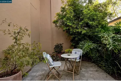 1889 Countrywood Ct, Walnut Creek, CA 94598 - Photo 3