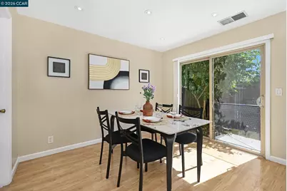 1889 Countrywood Ct, Walnut Creek, CA 94598 - Photo 13