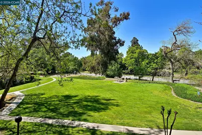 1889 Countrywood Ct, Walnut Creek, CA 94598 - Photo 29