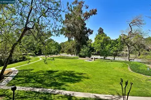 1889 Countrywood Ct, Walnut Creek, CA 94598 - Photo 29