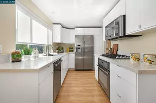 1889 Countrywood Ct, Walnut Creek, CA 94598 - Photo 11