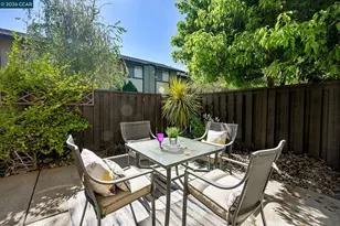 1889 Countrywood Ct, Walnut Creek, CA 94598 - Photo 23