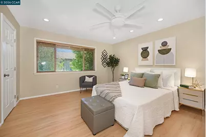 1889 Countrywood Ct, Walnut Creek, CA 94598 - Photo 19