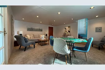 611 Amador St, Richmond, CA 94805 - Photo 11