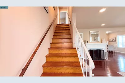 611 Amador St, Richmond, CA 94805 - Photo 17